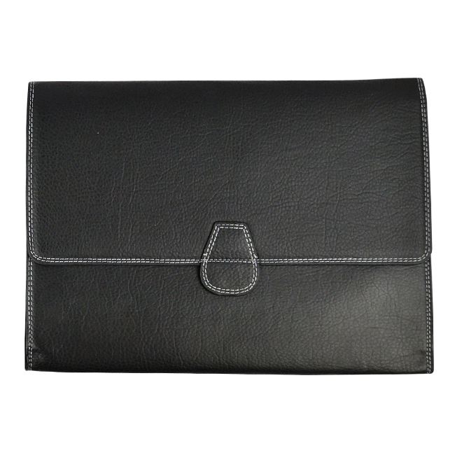 PORTA I-PAD CON SEPARADORES INTERIORES G157